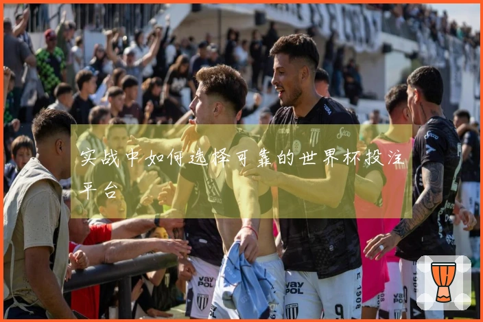 实战中如何选择可靠的世界杯投注平台